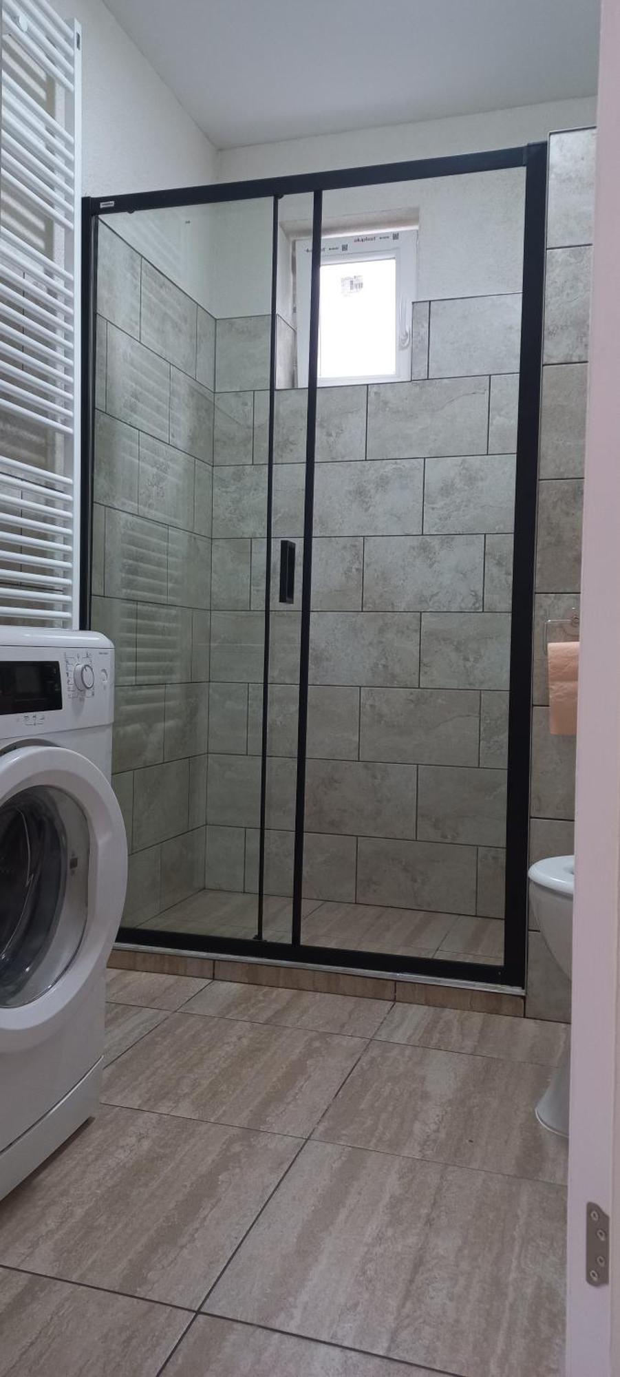 Apartament Salvo Turda Buitenkant foto
